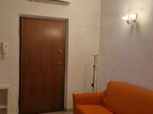 Appartamento in affitto a Municipio Roma XI, Roma Capitale