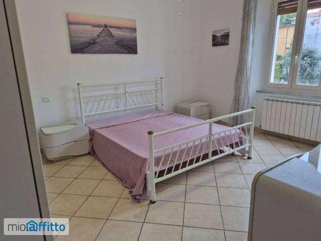 Appartamento in affitto a Marche, Ancona