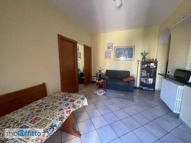 Appartamento in affitto a Marche, Ancona