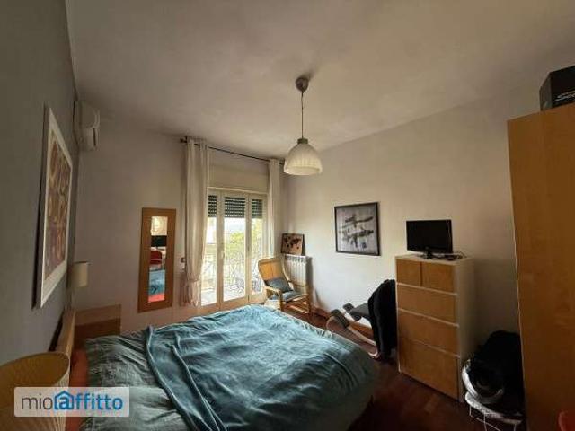 Appartamento in affitto a Municipalità 1, Campania