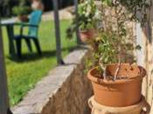 Appartamento in affitto a Roma Capitale, Lazio