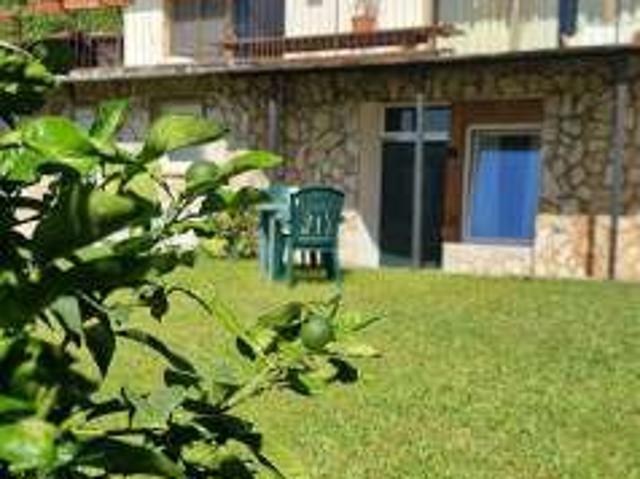 Appartamento in affitto a Roma Capitale, Lazio