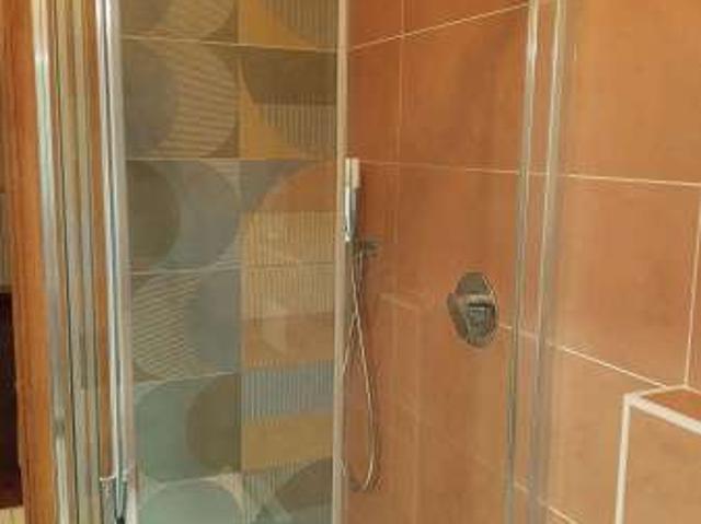 Appartamento in affitto a Piemonte, Torino