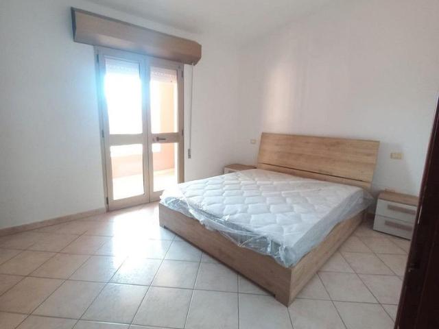 Appartamento in affitto a Sestu, Sardigna/Sardegna
