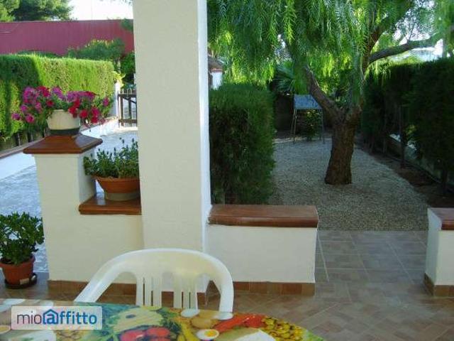 Appartamento in affitto a Puglia, Lecce