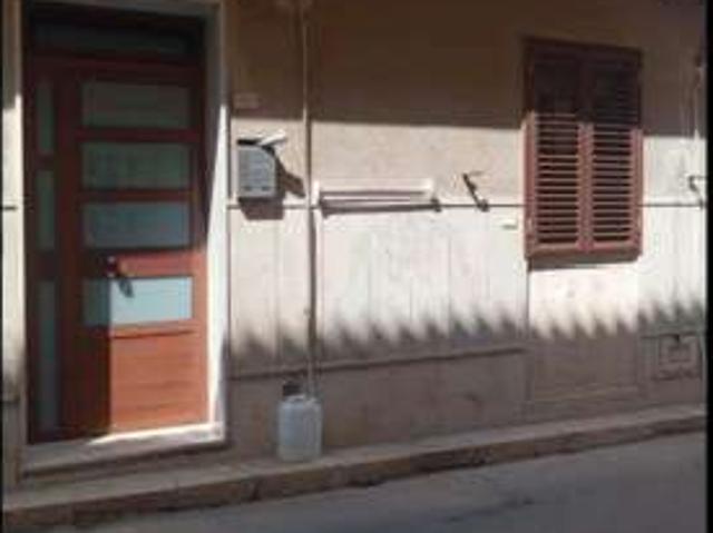 Appartamento in affitto a Pozzallo, Sicilia