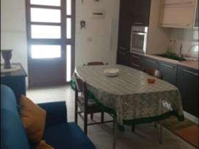 Appartamento in affitto a Pozzallo, Sicilia