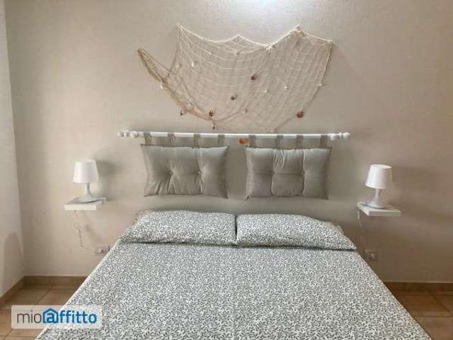 Appartamento in affitto a Pozzallo, Sicilia