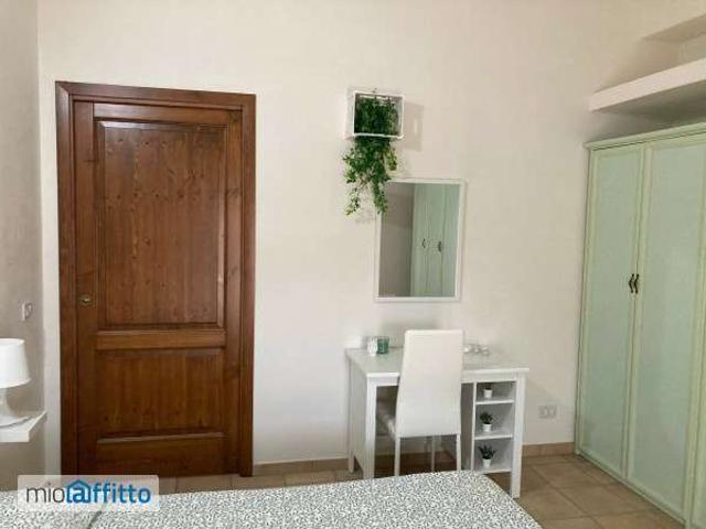 Appartamento in affitto a Pozzallo, Sicilia