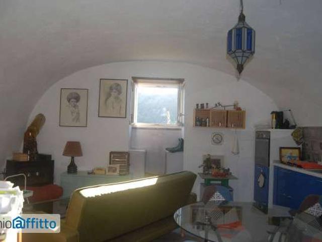 Appartamento in affitto a La Schiana, Pozzuoli