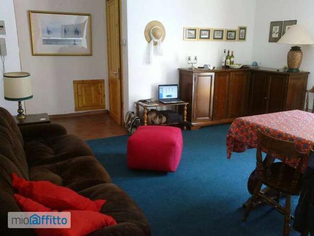 Appartamento in affitto a Piemonte, Torino