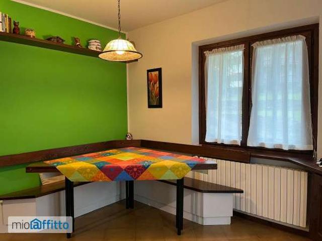 Appartamento in affitto a Piemonte, Torino