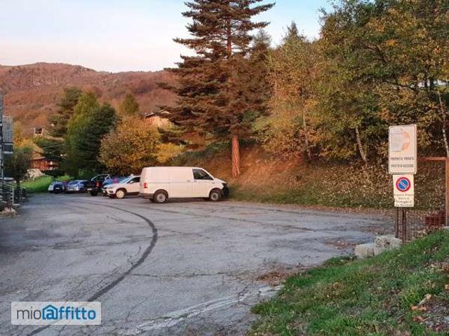 Appartamento in affitto a Piemonte, Torino