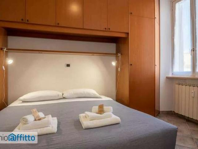 Appartamento in affitto a Municipio Roma I, Roma Capitale