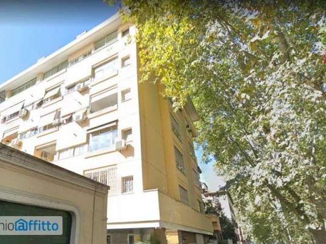 Appartamento in affitto a Municipio Roma I, Roma Capitale