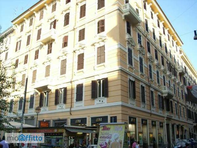 Appartamento in affitto a Municipio Roma I, Roma Capitale