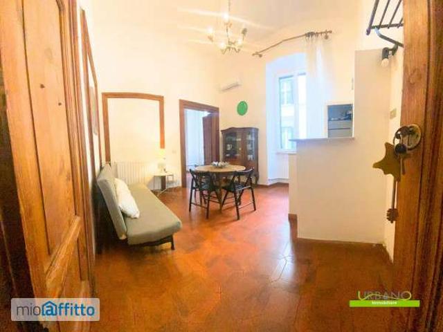 Appartamento in affitto a Municipio Roma I, Roma Capitale