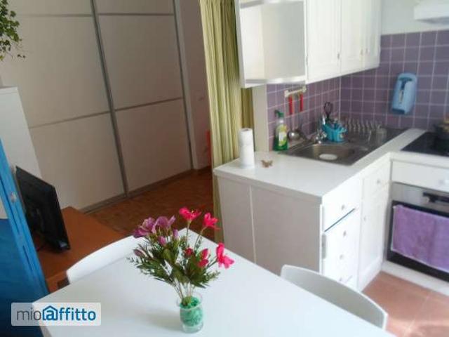 Appartamento in affitto a Municipio Roma I, Roma Capitale
