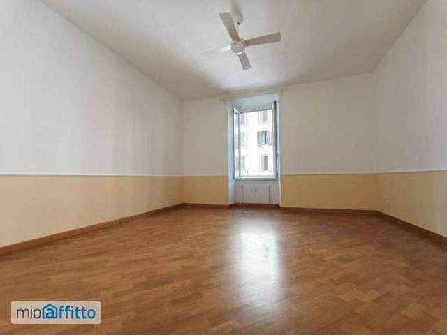Appartamento in affitto a Municipio Roma I, Roma Capitale