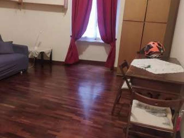 Appartamento in affitto a Municipio Roma I, Roma Capitale