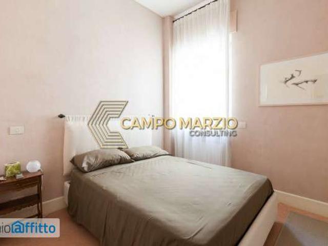 Appartamento in affitto a Municipio Roma I, Roma Capitale