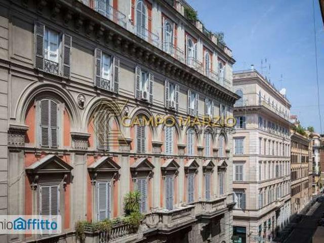 Appartamento in affitto a Municipio Roma I, Roma Capitale
