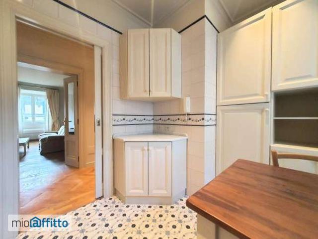 Appartamento in affitto a Municipio Roma I, Roma Capitale
