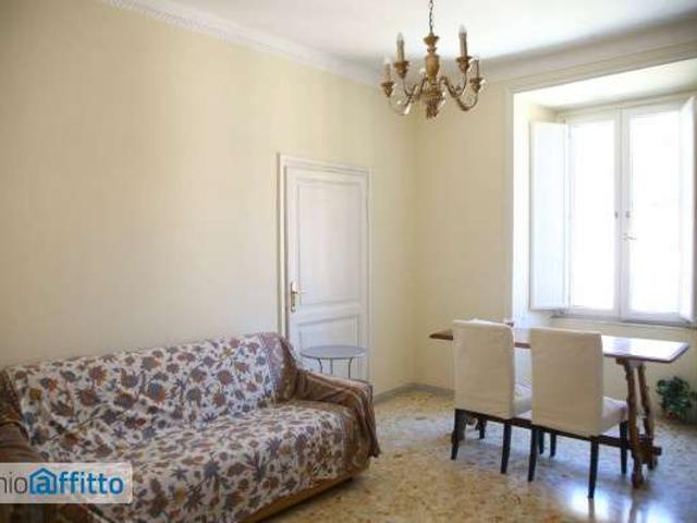 Appartamento in affitto a Municipio Roma I, Roma Capitale