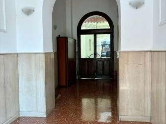 Appartamento in affitto a Municipio Roma I, Roma Capitale