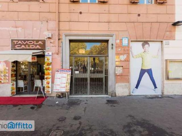Appartamento in affitto a Municipio Roma I, Roma Capitale