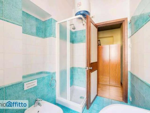 Appartamento in affitto a Municipio Roma I, Roma Capitale