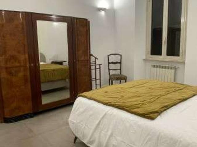 Appartamento in affitto a Municipio Roma I, Roma Capitale