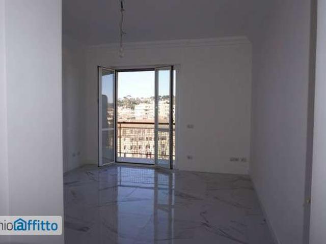 Appartamento in affitto a Municipio Roma I, Roma Capitale
