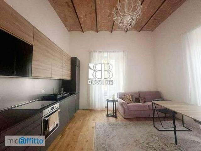 Appartamento in affitto a Municipio Roma I, Roma Capitale