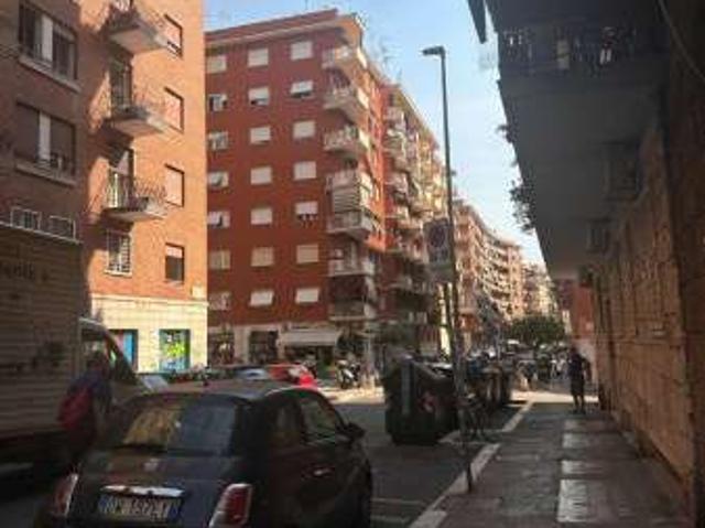 Appartamento in affitto a Municipio Roma I, Roma Capitale