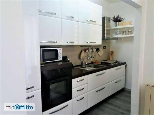Appartamento in affitto a Prato, Toscana