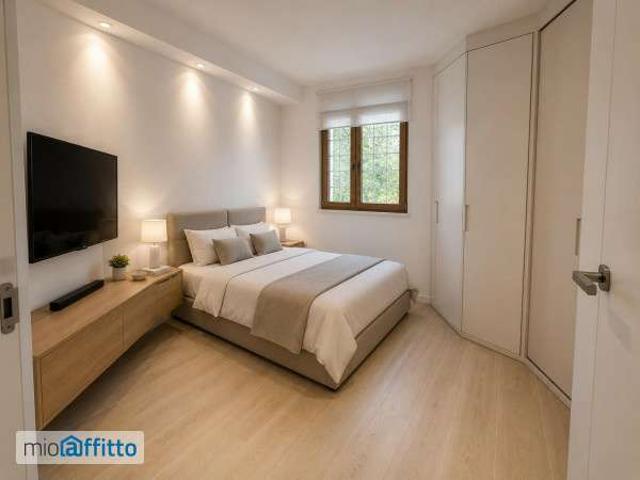 Appartamento in affitto a Quadrante Europa - Stazione, Prato