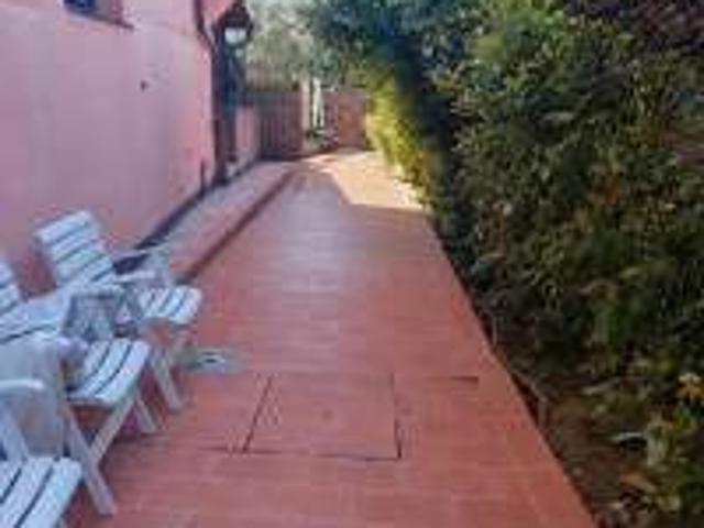 Appartamento in affitto a Prato, Toscana