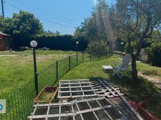 Appartamento in affitto a Prato, Toscana