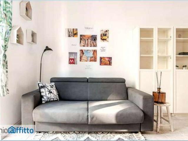 Appartamento in affitto a Prato, Toscana