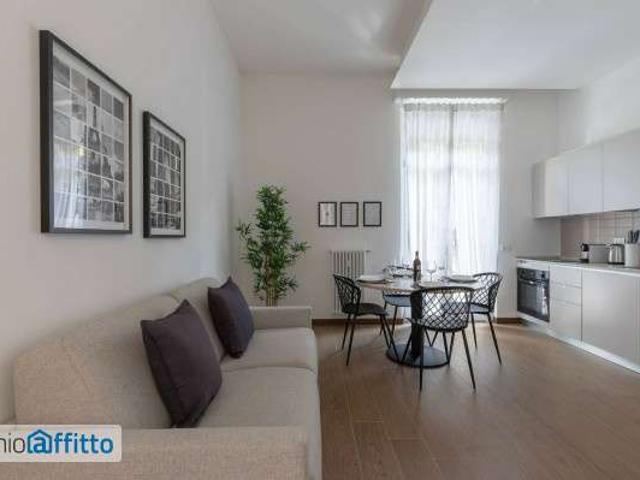 Appartamento in affitto a Quadrante Europa - Stazione, Prato