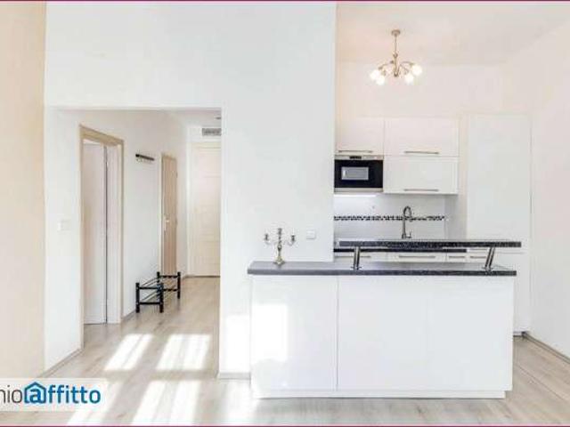 Appartamento in affitto a Prato, Toscana