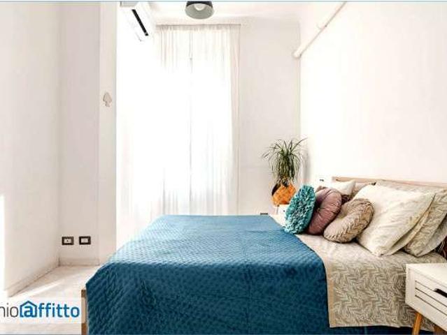 Appartamento in affitto a Prato, Toscana