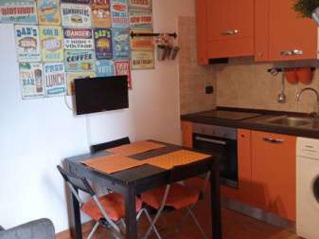 Appartamento in affitto a Coiano, Prato