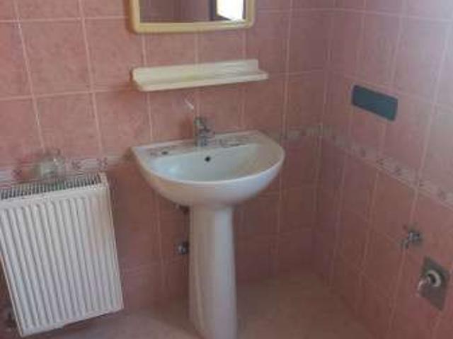 Appartamento in affitto a Pravisdomini, Friuli-Venezia Giulia