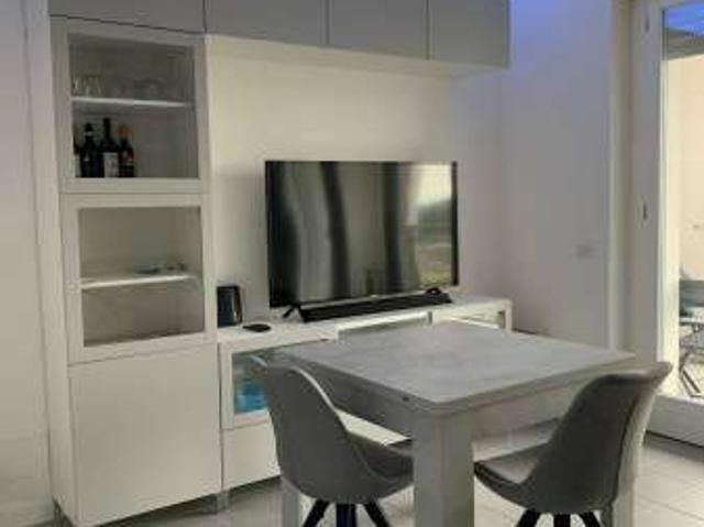 Appartamento in affitto a Cascina Comune, Pregnana Milanese