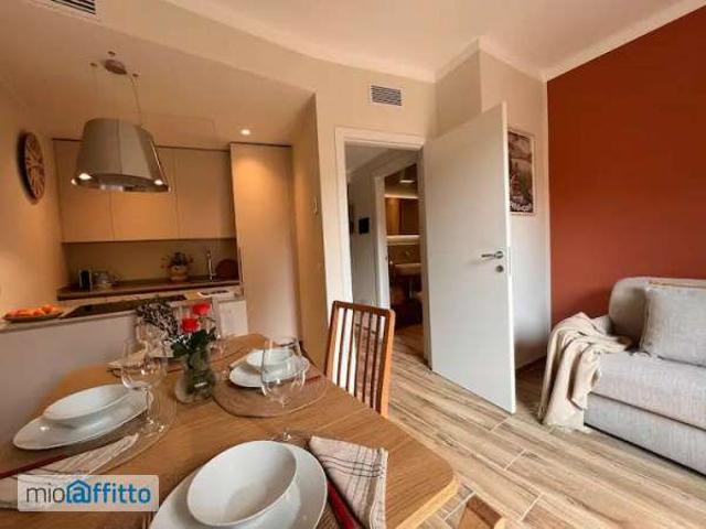 Appartamento in affitto a San Giuliano, Como