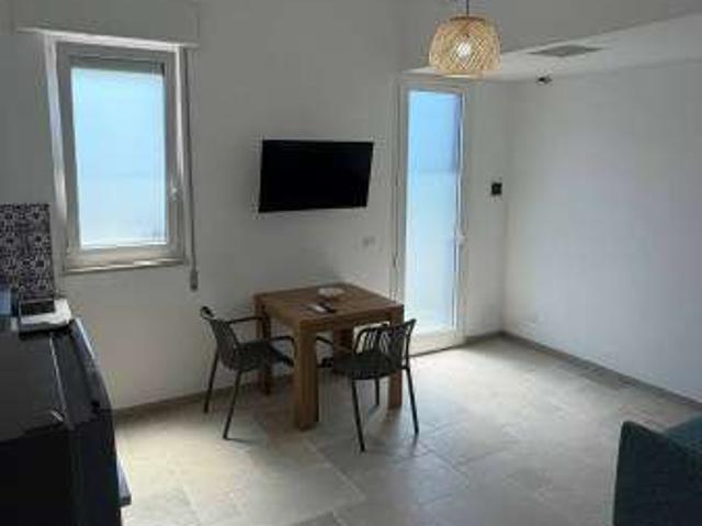 Appartamento in affitto a Montedarena, Puglia