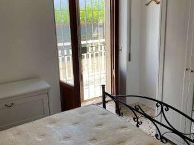 Appartamento in affitto a Le Canne, Puglia