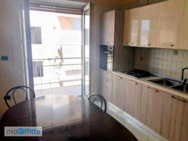 Appartamento in affitto a Quarto, Campania